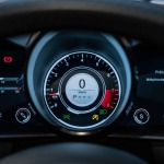 ASTON MARTIN V12 VANTAGE ROADSTER 5.2L 700ch