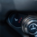 ASTON MARTIN V12 VANTAGE ROADSTER 5.2L 700ch