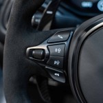 ASTON MARTIN V12 VANTAGE ROADSTER 5.2L 700ch