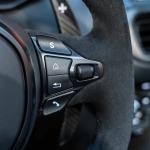 ASTON MARTIN V12 VANTAGE ROADSTER 5.2L 700ch