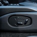 ASTON MARTIN V12 VANTAGE ROADSTER 5.2L 700ch
