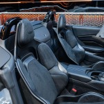 ASTON MARTIN V12 VANTAGE ROADSTER 5.2L 700ch