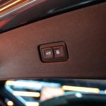 AUDI Q8 3.0 50-TDI 286CH S LINE