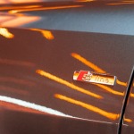 AUDI Q8 3.0 50-TDI 286CH S LINE