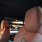 AUDI Q8 3.0 50-TDI 286CH S LINE