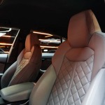 AUDI Q8 3.0 50-TDI 286CH S LINE