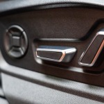 AUDI Q8 3.0 50-TDI 286CH S LINE