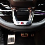 AUDI Q8 3.0 50-TDI 286CH S LINE