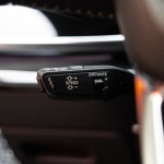 AUDI Q8 3.0 50-TDI 286CH S LINE
