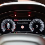 AUDI Q8 3.0 50-TDI 286CH S LINE