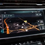 AUDI Q8 3.0 50-TDI 286CH S LINE