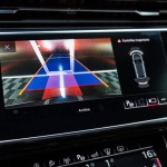 AUDI Q8 3.0 50-TDI 286CH S LINE