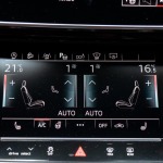 AUDI Q8 3.0 50-TDI 286CH S LINE