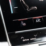 AUDI Q8 3.0 50-TDI 286CH S LINE