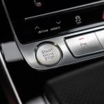 AUDI Q8 3.0 50-TDI 286CH S LINE