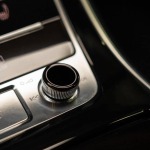 AUDI Q8 3.0 50-TDI 286CH S LINE