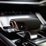 AUDI Q8 3.0 50-TDI 286CH S LINE