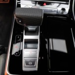 AUDI Q8 3.0 50-TDI 286CH S LINE