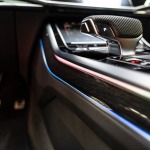 AUDI Q8 3.0 50-TDI 286CH S LINE