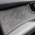 AUDI Q8 3.0 50-TDI 286CH S LINE