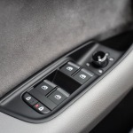 AUDI Q8 3.0 50-TDI 286CH S LINE