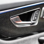 AUDI Q8 3.0 50-TDI 286CH S LINE