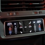 AUDI Q8 3.0 50-TDI 286CH S LINE