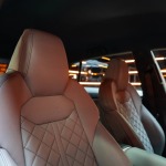 AUDI Q8 3.0 50-TDI 286CH S LINE