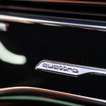 AUDI Q8 3.0 50-TDI 286CH S LINE