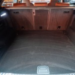 AUDI Q8 3.0 50-TDI 286CH S LINE