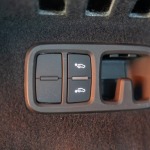 AUDI Q8 3.0 50-TDI 286CH S LINE