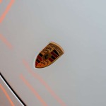 PORSCHE 992 COUPE CARRERA S 450 PDK
