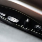 PORSCHE 992 COUPE CARRERA S 450 PDK