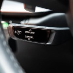 PORSCHE 992 COUPE CARRERA S 450 PDK