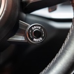 PORSCHE 992 COUPE CARRERA S 450 PDK