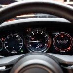 PORSCHE 992 COUPE CARRERA S 450 PDK