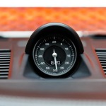 PORSCHE 992 COUPE CARRERA S 450 PDK