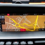 PORSCHE 992 COUPE CARRERA S 450 PDK