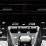 PORSCHE 992 COUPE CARRERA S 450 PDK
