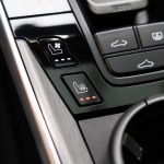 PORSCHE 992 COUPE CARRERA S 450 PDK