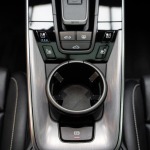 PORSCHE 992 COUPE CARRERA S 450 PDK