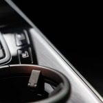 PORSCHE 992 COUPE CARRERA S 450 PDK