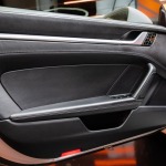 PORSCHE 992 COUPE CARRERA S 450 PDK