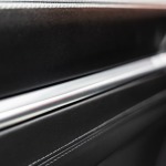 PORSCHE 992 COUPE CARRERA S 450 PDK