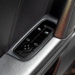 PORSCHE 992 COUPE CARRERA S 450 PDK
