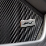 PORSCHE 992 COUPE CARRERA S 450 PDK