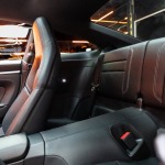PORSCHE 992 COUPE CARRERA S 450 PDK