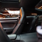 PORSCHE 992 COUPE CARRERA S 450 PDK
