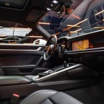 PORSCHE 992 COUPE CARRERA S 450 PDK