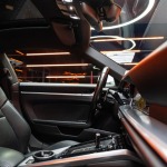 PORSCHE 992 COUPE CARRERA S 450 PDK